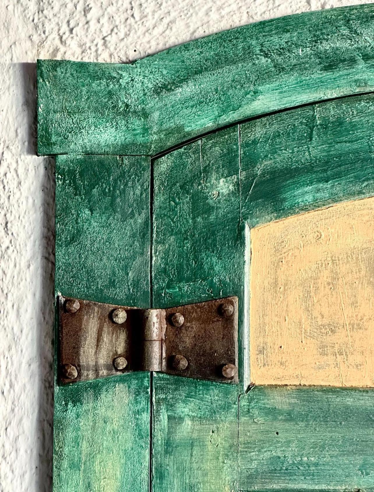 Hotel Casa Paradiso Guarujá Dış mekan fotoğraf